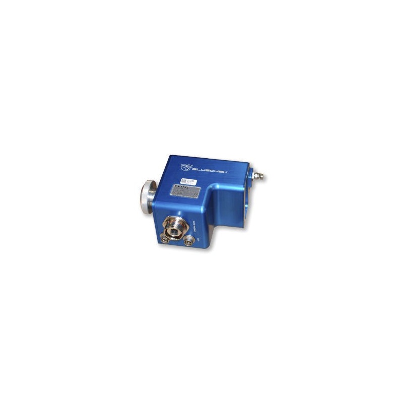 Камера в сборе Valco Melton 131XX177