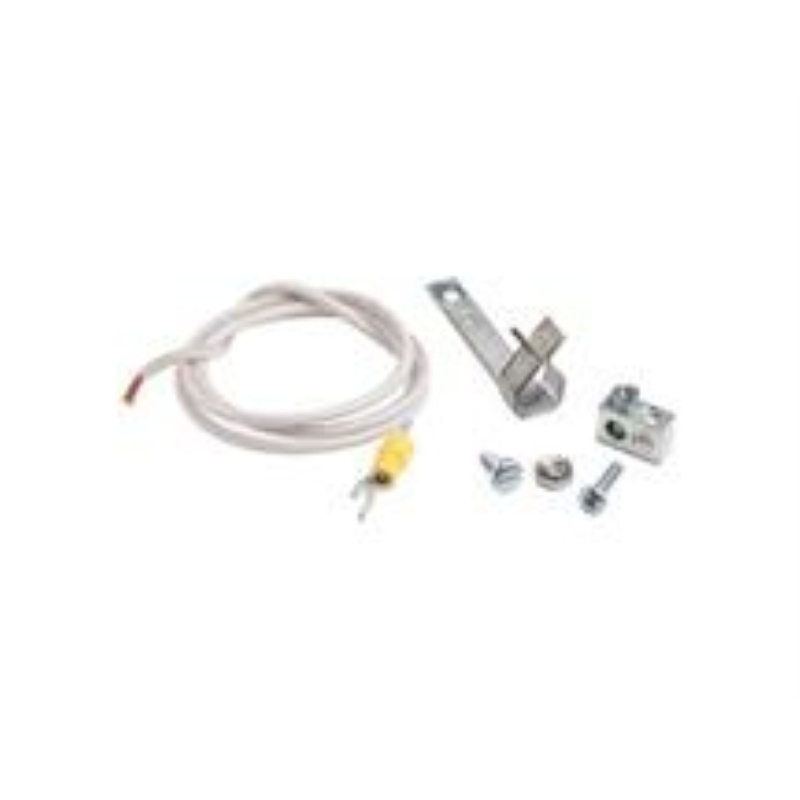 Комплект пятых ножей Schneider Electric 5J