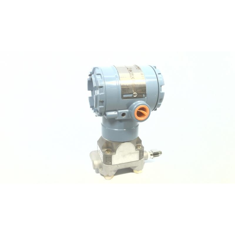 Датчик давления 2051CG4A22A1AB4