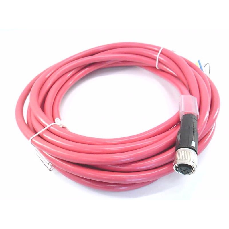 Ком-кабель SMC PCA-1567720