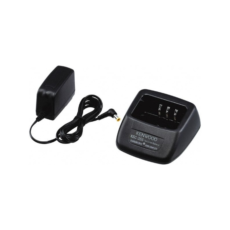 Аудиовизуальные продукты Kenwood KSC-35SK