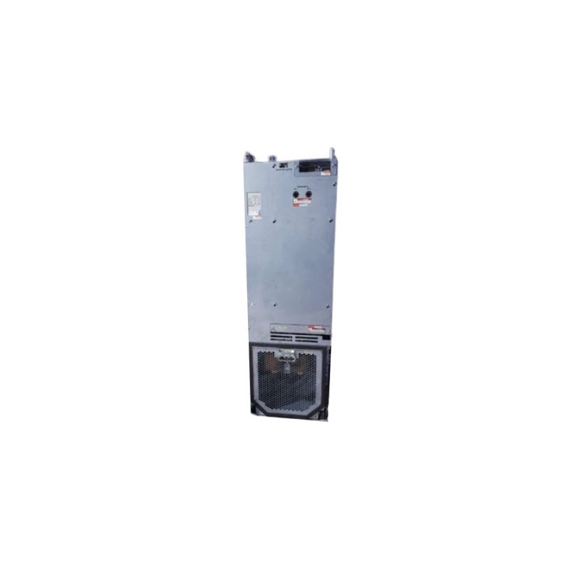 Привод переменного тока Allen-Bradley 20-750-I1B-C650D617