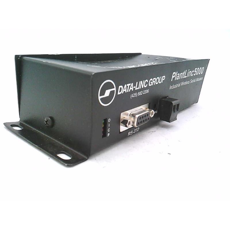 PLR5000