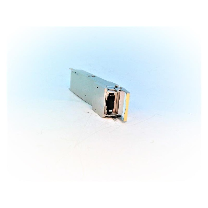 Модуль приёмопередатчика Oracle 135-1204-01