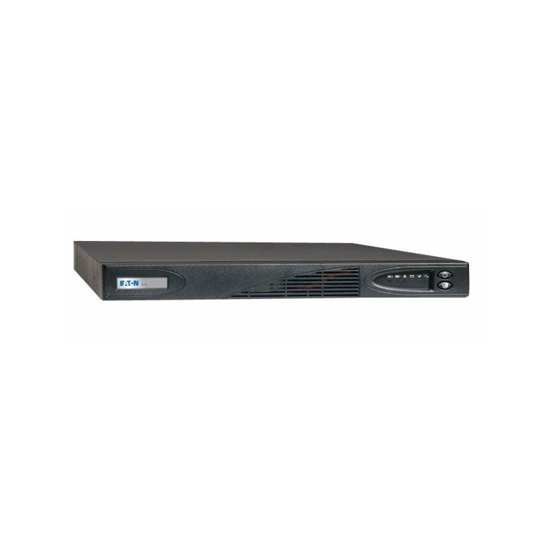 Стойка питания PW5115 1500I RM BLK