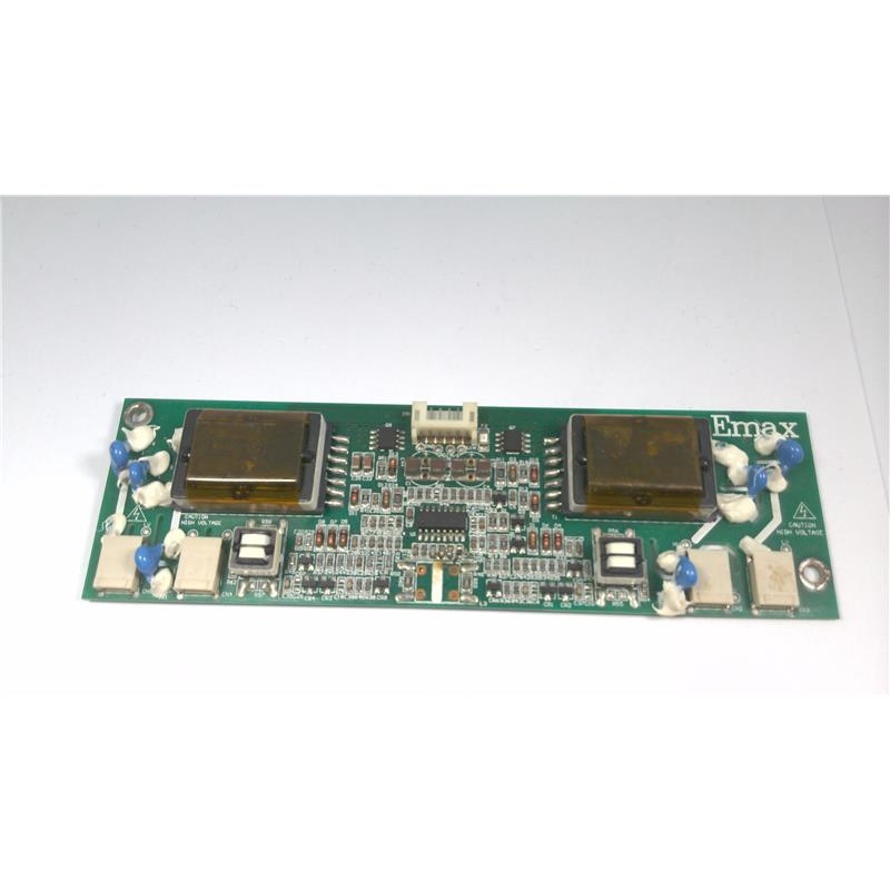 Плата инвертора E-MAX Instruments PLCD2817427
