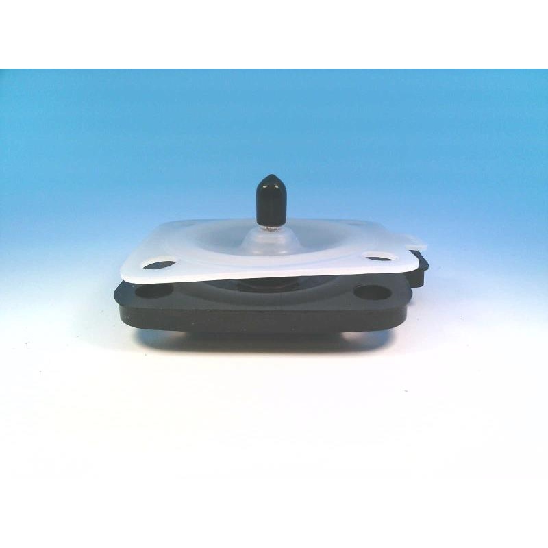 Диафрагма клапана Gemu 600-25M5E