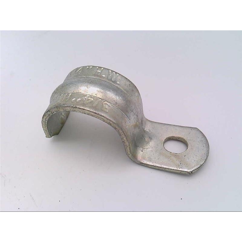 Лямки Hubbell 1333