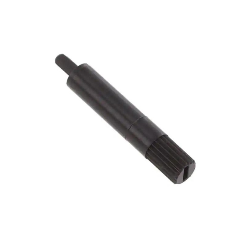 Шафт JPEPL5119NE