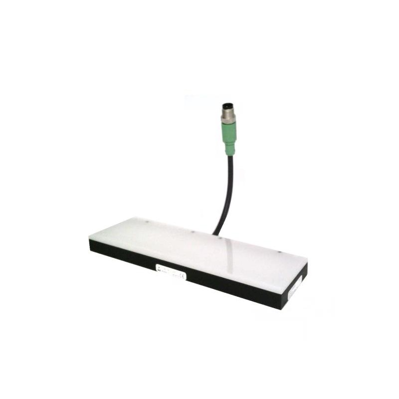 Задний свет Omron NER-011659600G