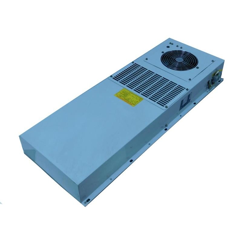 Теплообменник тепловая труба HPW-25AR