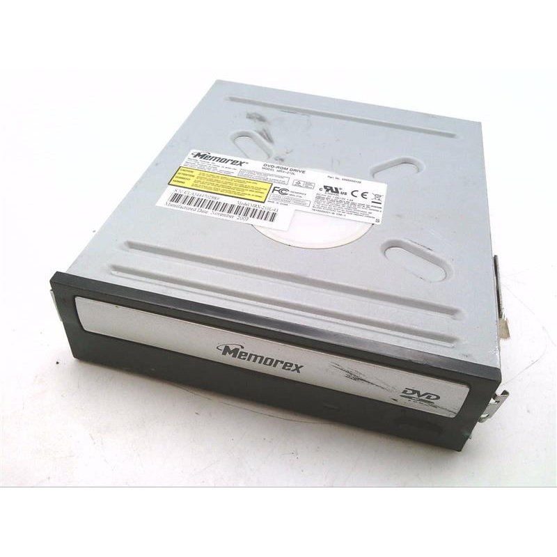 Привод DVD-ROM MRX-210L