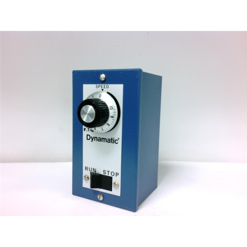 Станция управления Eaton 28-381-11