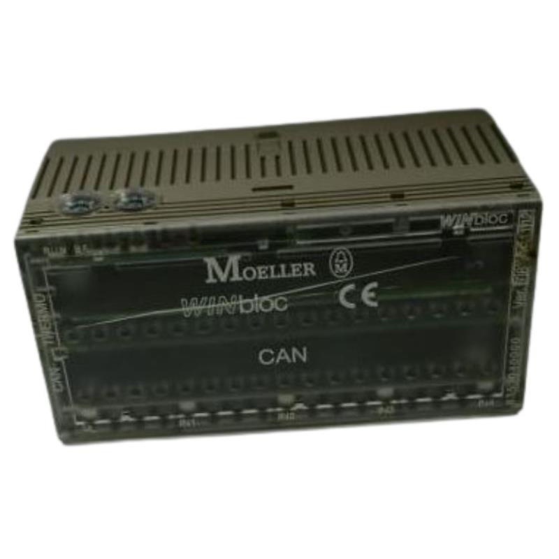 Входной модуль Eaton 8353040000