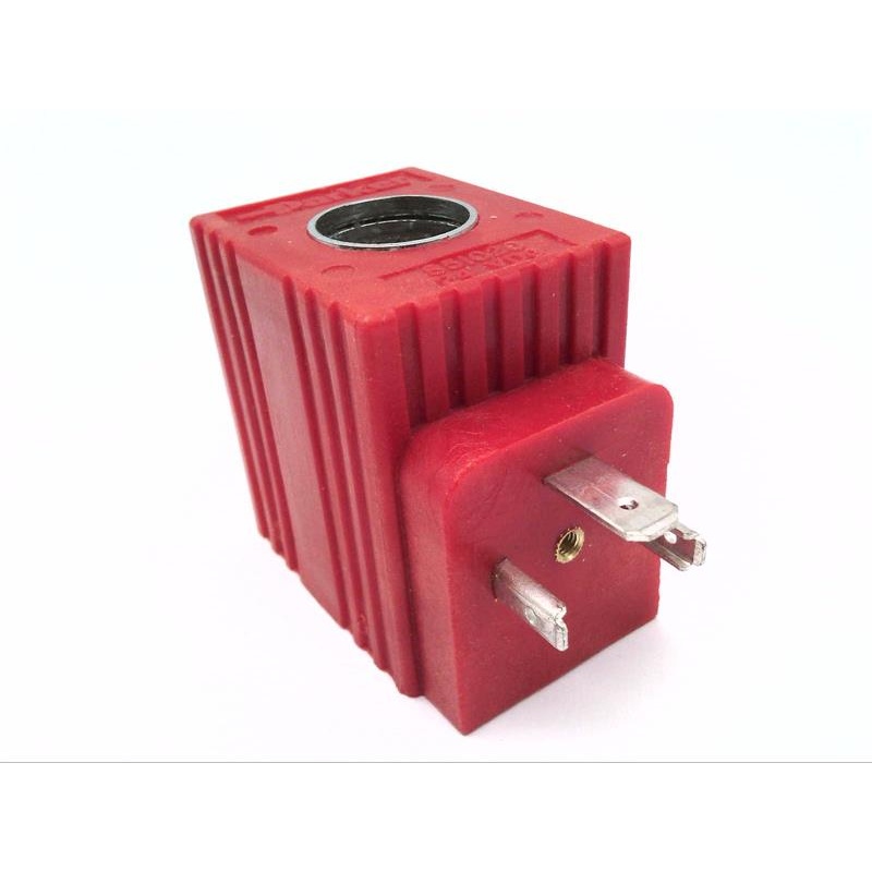 Катушка клапана Hydraulic Valve Division 851020-024VDC