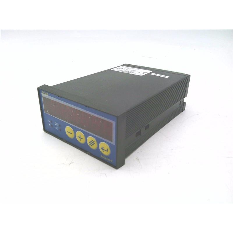 Со скидкой от производителя QEM 96330011