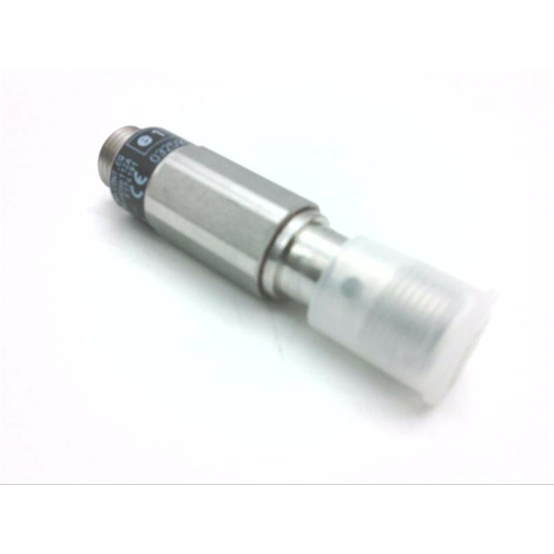 Переключатели для обнаружения приближения Lincoln Industrial 234-13178-9