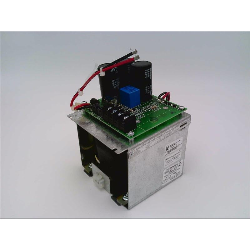 Источники питания Tyco 4010-9813