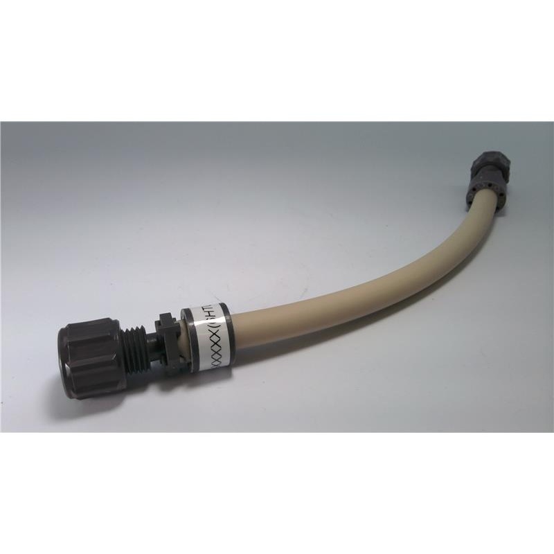 NC90XX6HPA-XXXXX