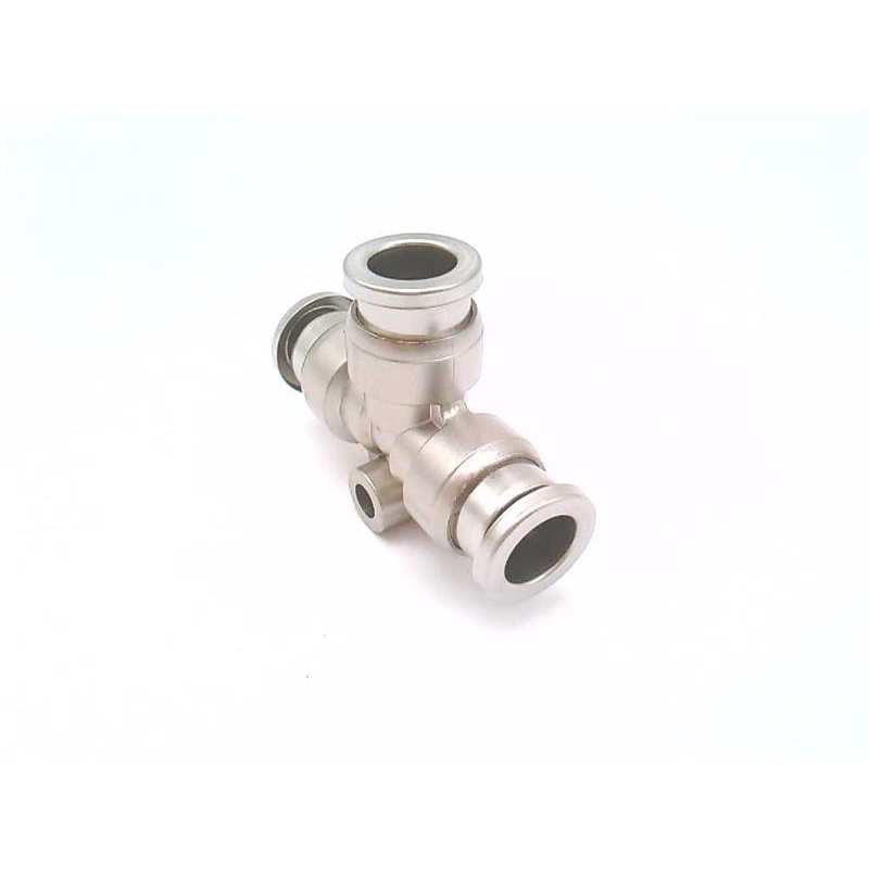 Фитинг KQB2T08-00