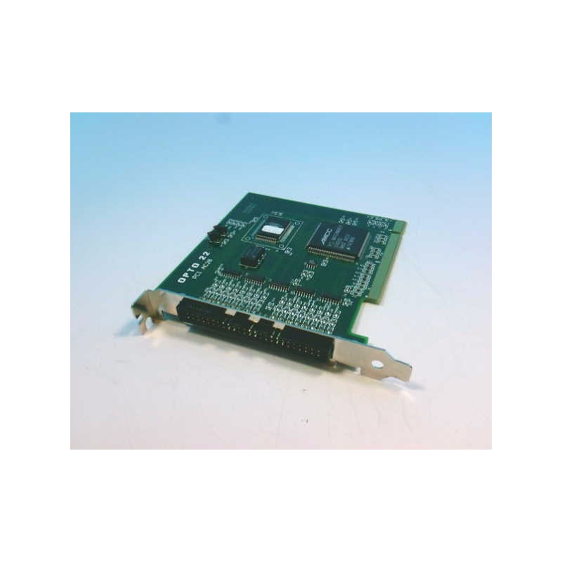 Плата адаптера PCI-AC28