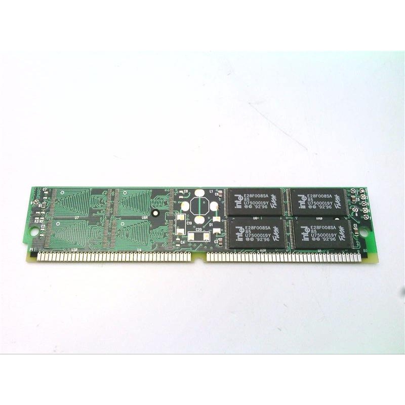 RAM80SIMM8MB