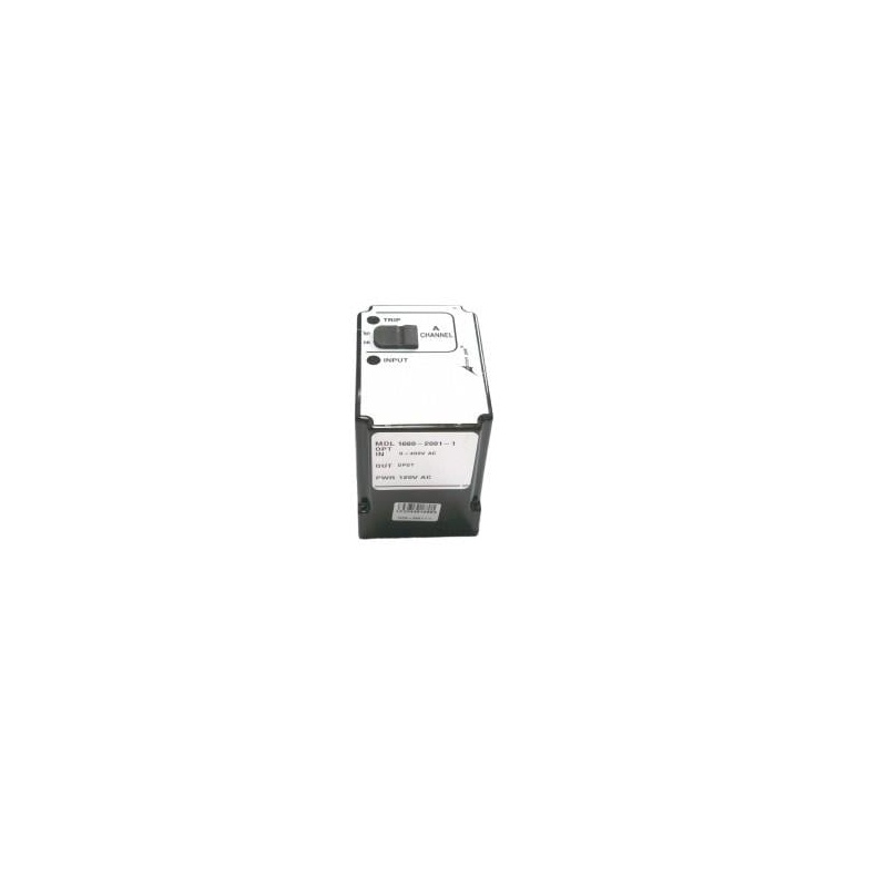 Пак действия Invensys 1680-2001-1