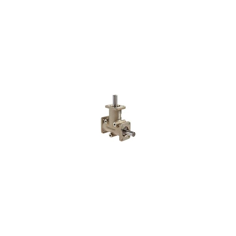 Редукторы Redex USA R3203