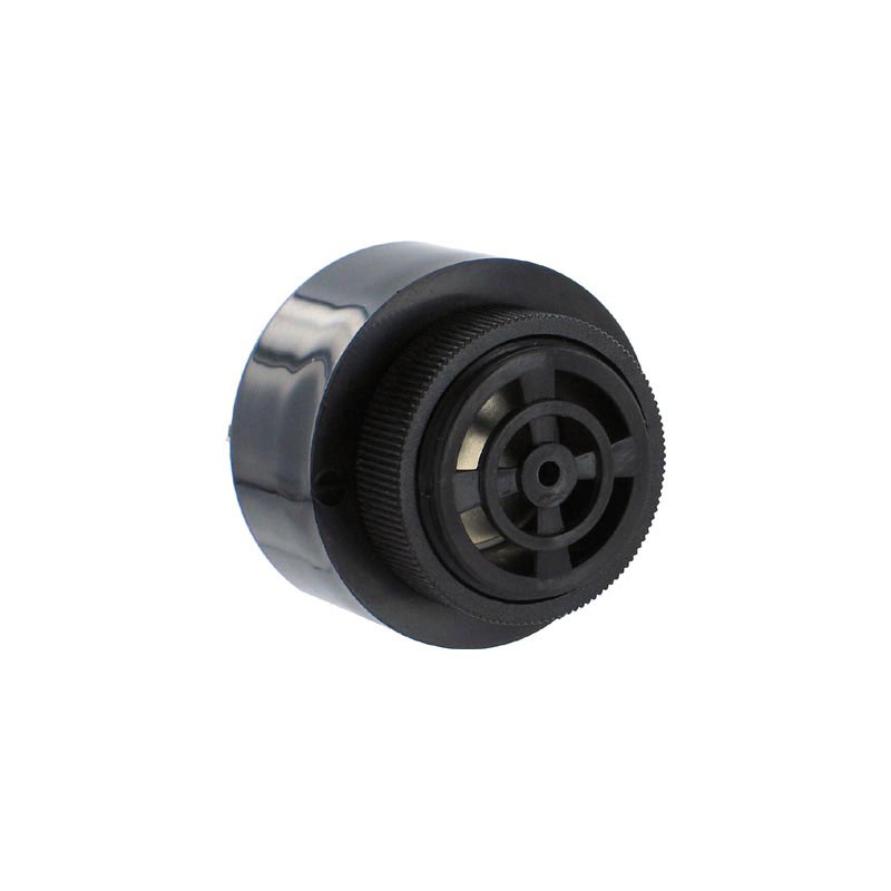 Устройство звукового оповещения BRP4535S-24-CD