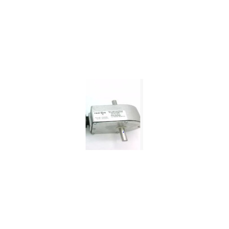 Датчик длины RED Lion Controls LSCD0120