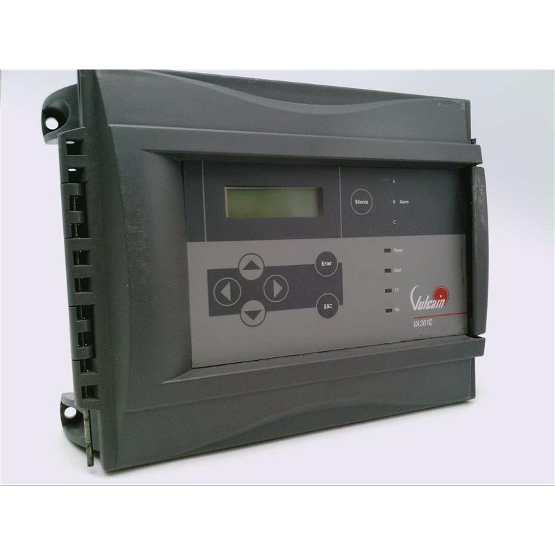 Контроллер Honeywell VA301C