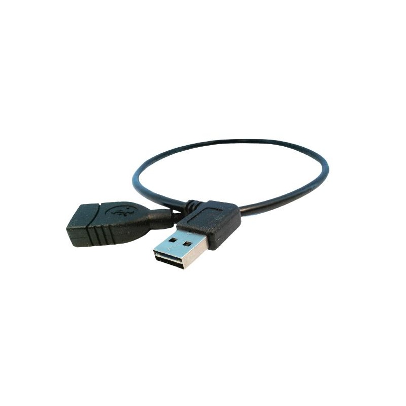 Коннектор UR024-18N-RA