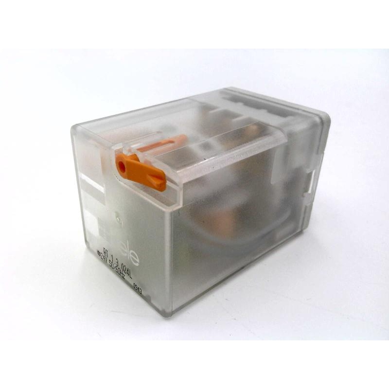 Реле Tele Controls R15-2013-23-5024-WT