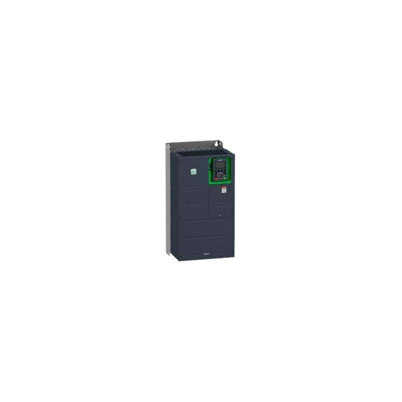 Частотно-регулируемый привод Schneider Electric ATV930D55Y6