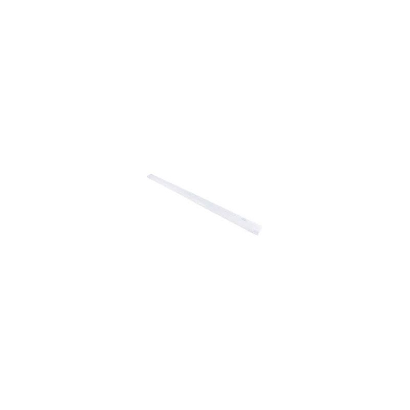 61-33007