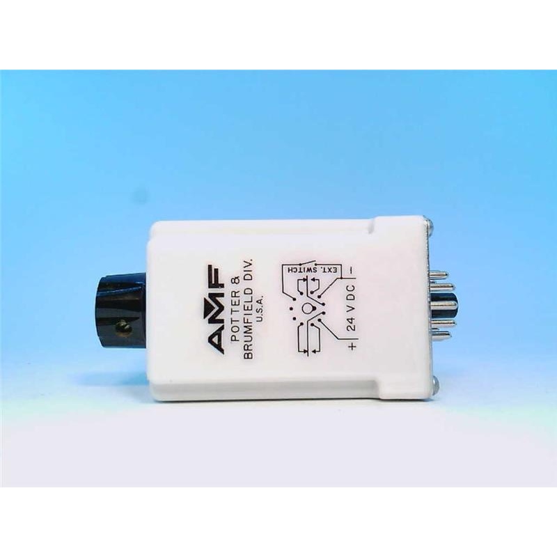 Реле TE Connectivity CDK-38-39010