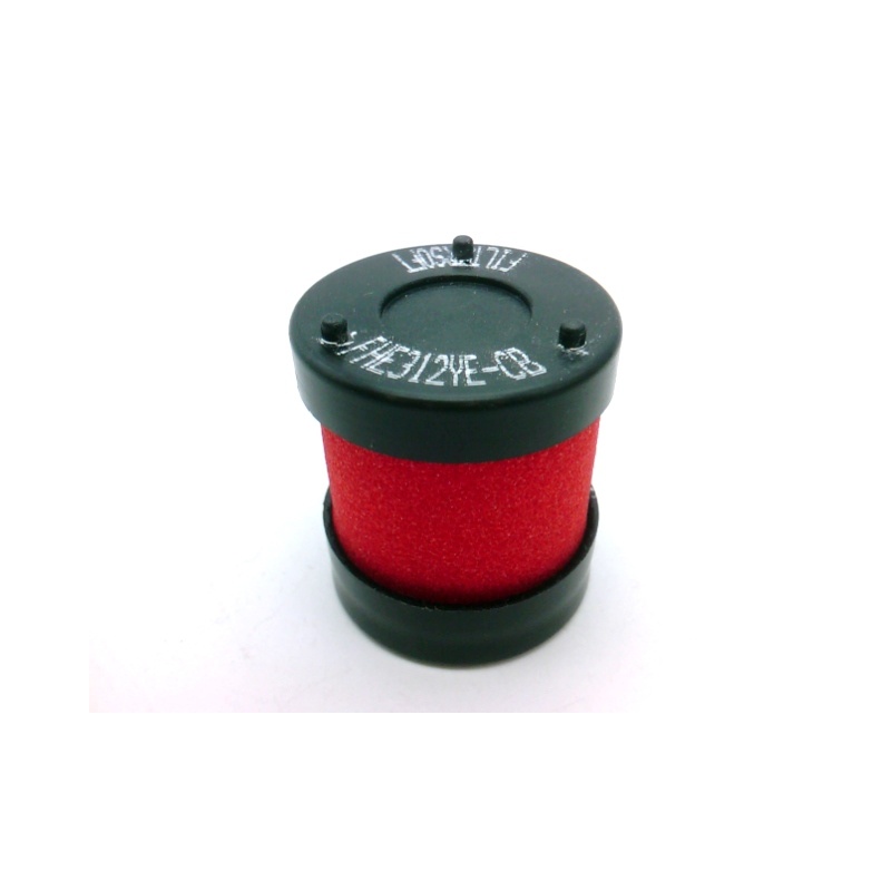 Сменный коалесцентный фильтр KELTEC Filtersoft FHE312YE-CB