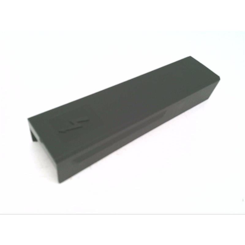 Крышка печатающей головки Dover Corporation ENM15885