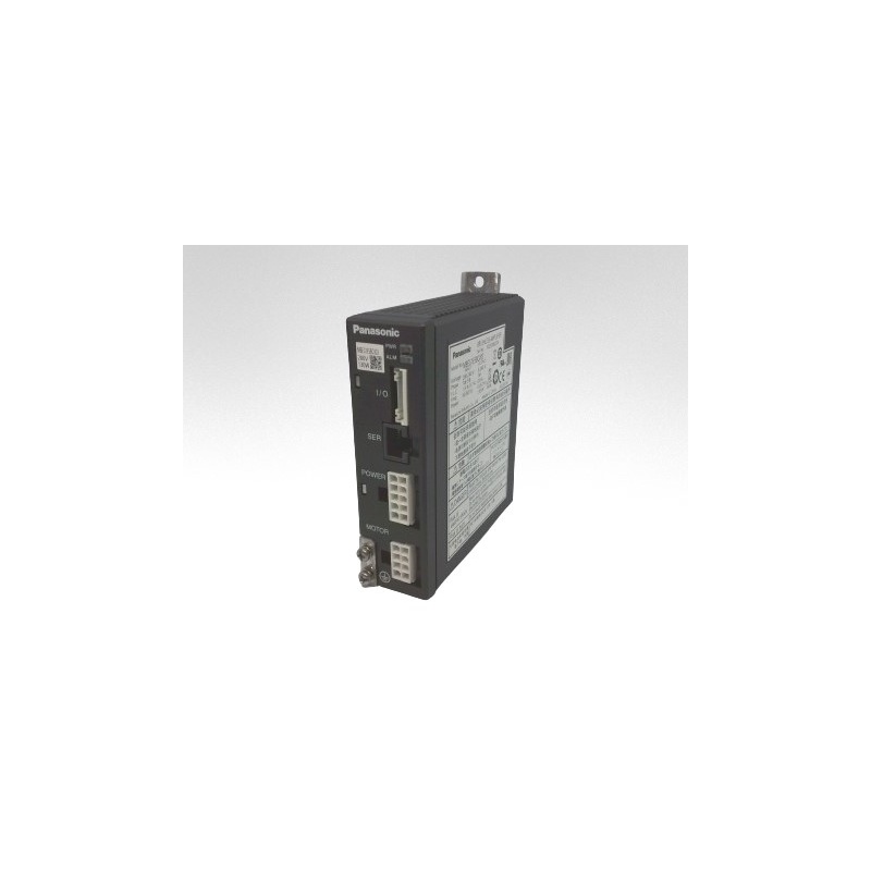 Сняты с производства производителем Panasonic (Matsushita) MBEG1E5BCV03