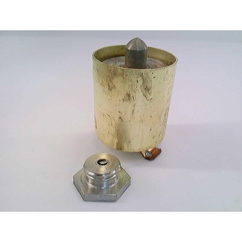 Лоток для пара Nvent A1095-8