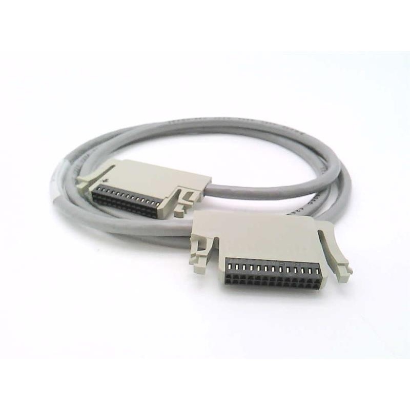 Периферийный кабель P0500UX