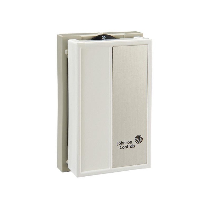 Гумидистат Johnson Controls W42AA-1