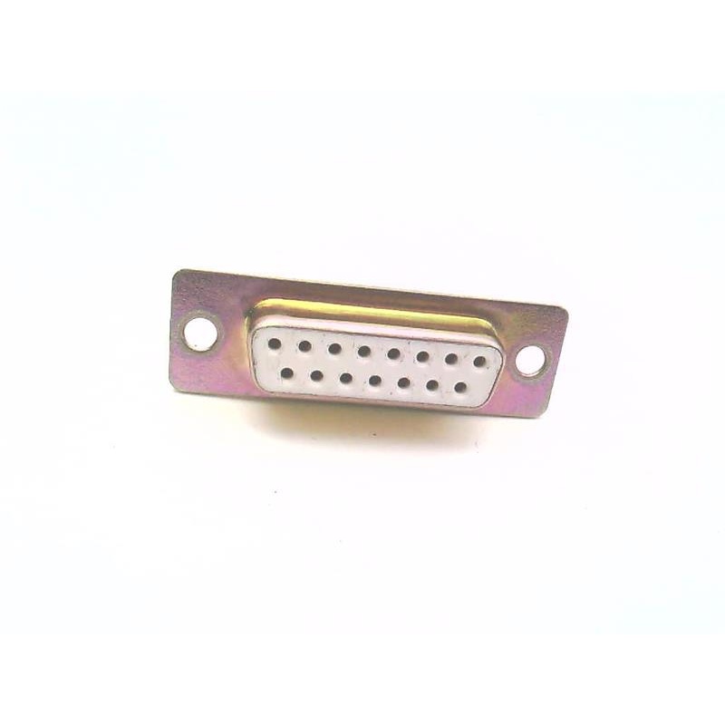 Каждый DSC-1215