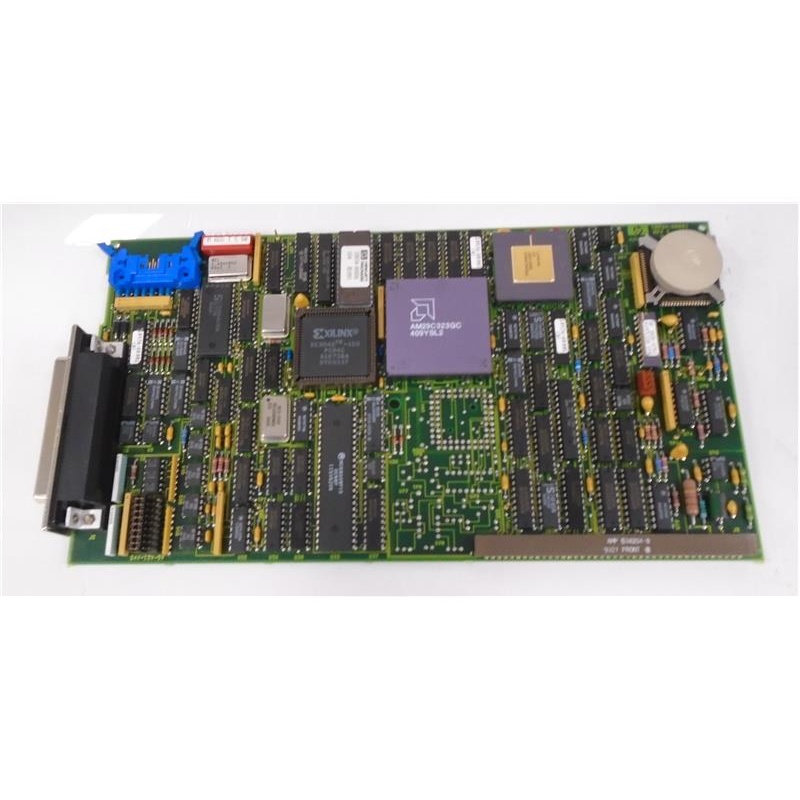 Плата для компьютера Hewlett Packard Computer 10934-60001