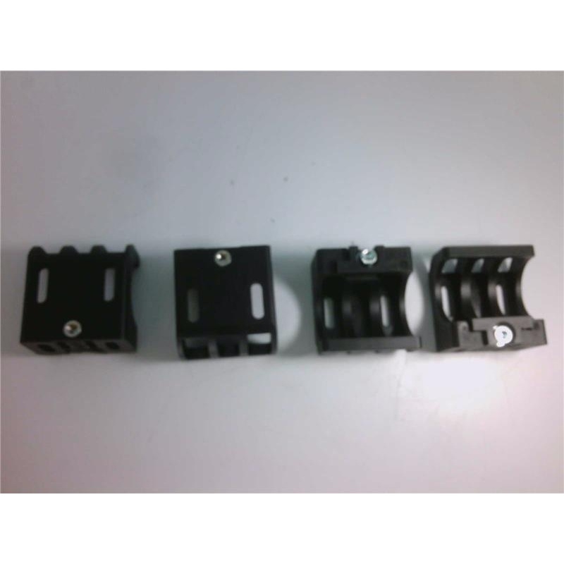 BEF-1SHABPKU4-SET2