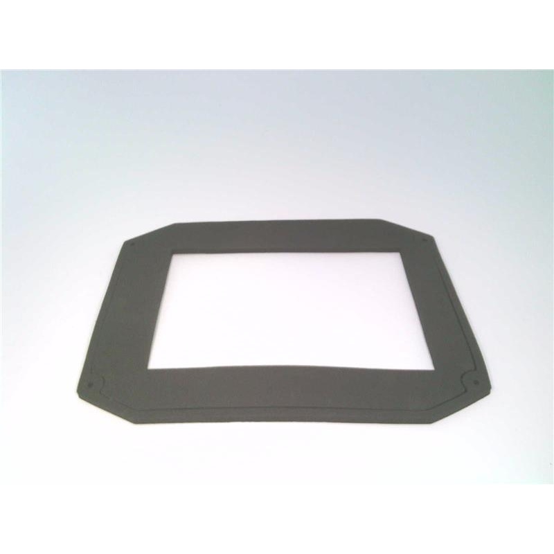 Прокладка для крышки ABB 709506-A