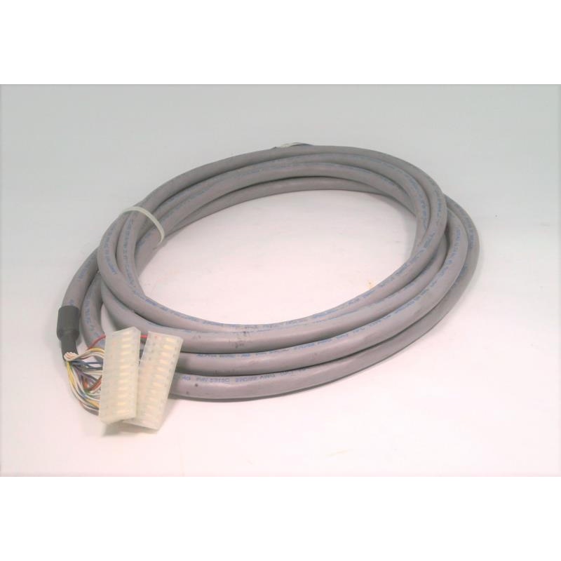 Кабельный узел Patriot SD033610L15