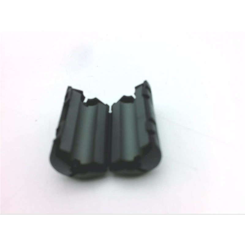 Индукторы, дроссели и катушки Ferrite Components 431173951