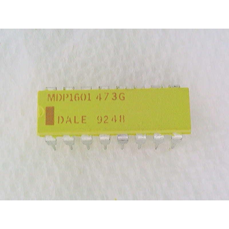 MDP1601-473G