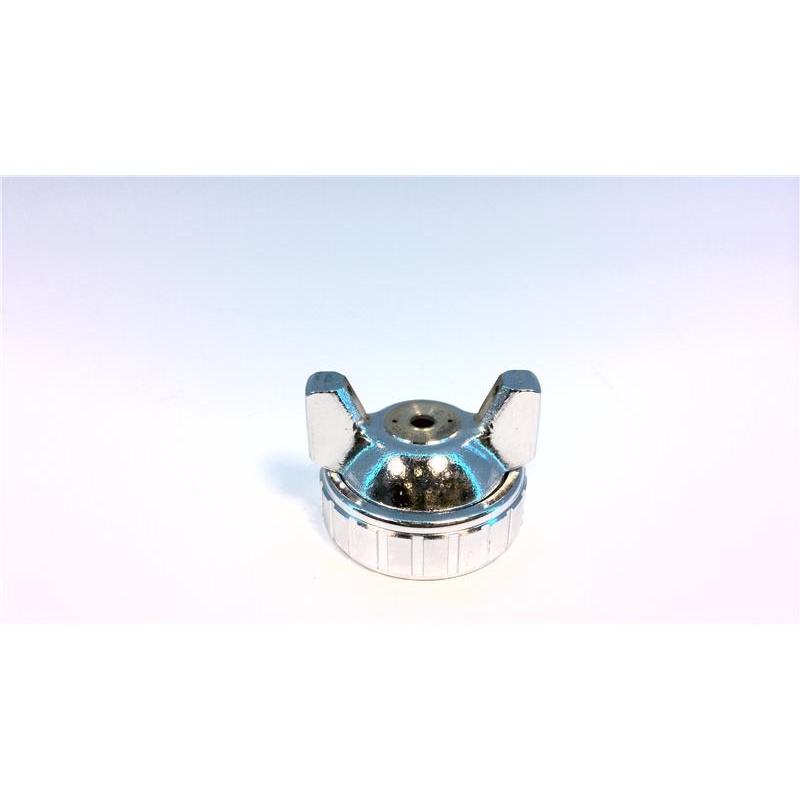 Аксессуары для пневматических двигателей Graco 106-705